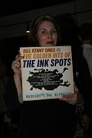 v20070425_HueyLong_is_103 025 